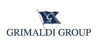 Grimaldi Logo