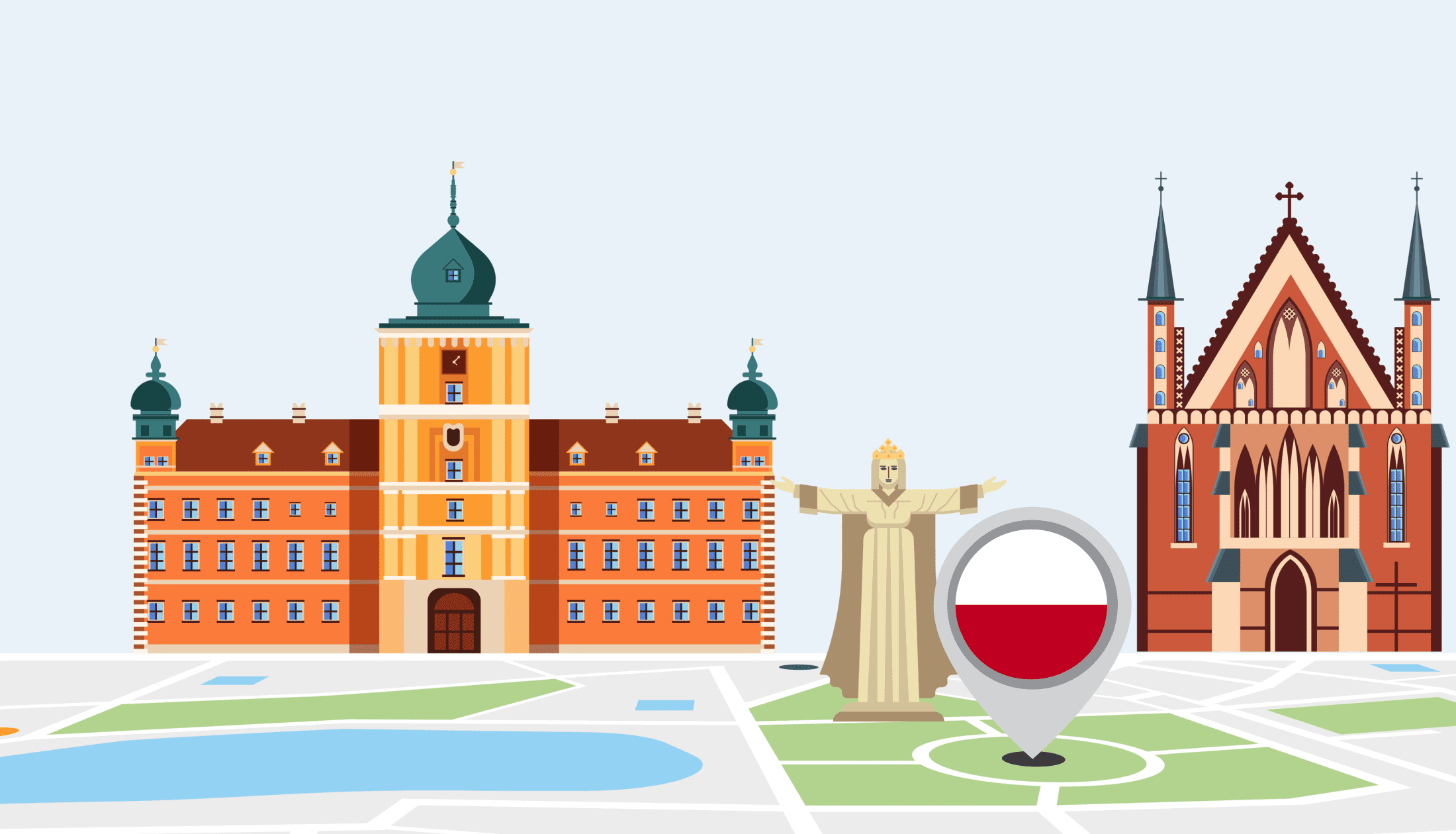 DKV Mobility Poland DKV Mobility Poland