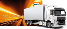 DKV CARD