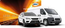FLEET CARD
