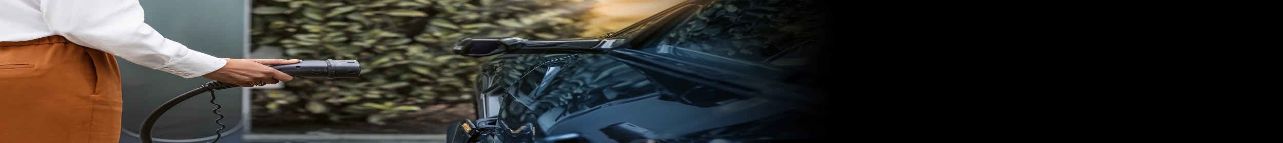 Elektromobilität Auto Elektromobilität Auto