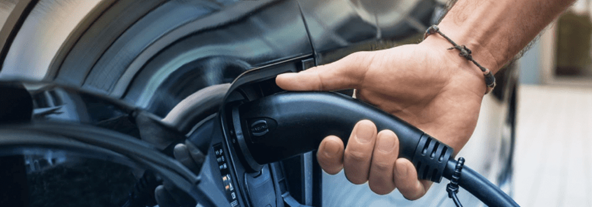 DKV elektro-auto ladezeiten DKV elektro-auto ladezeiten