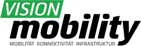Logo_vision_mobility