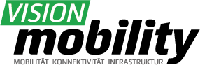 Vision Mobility Logo