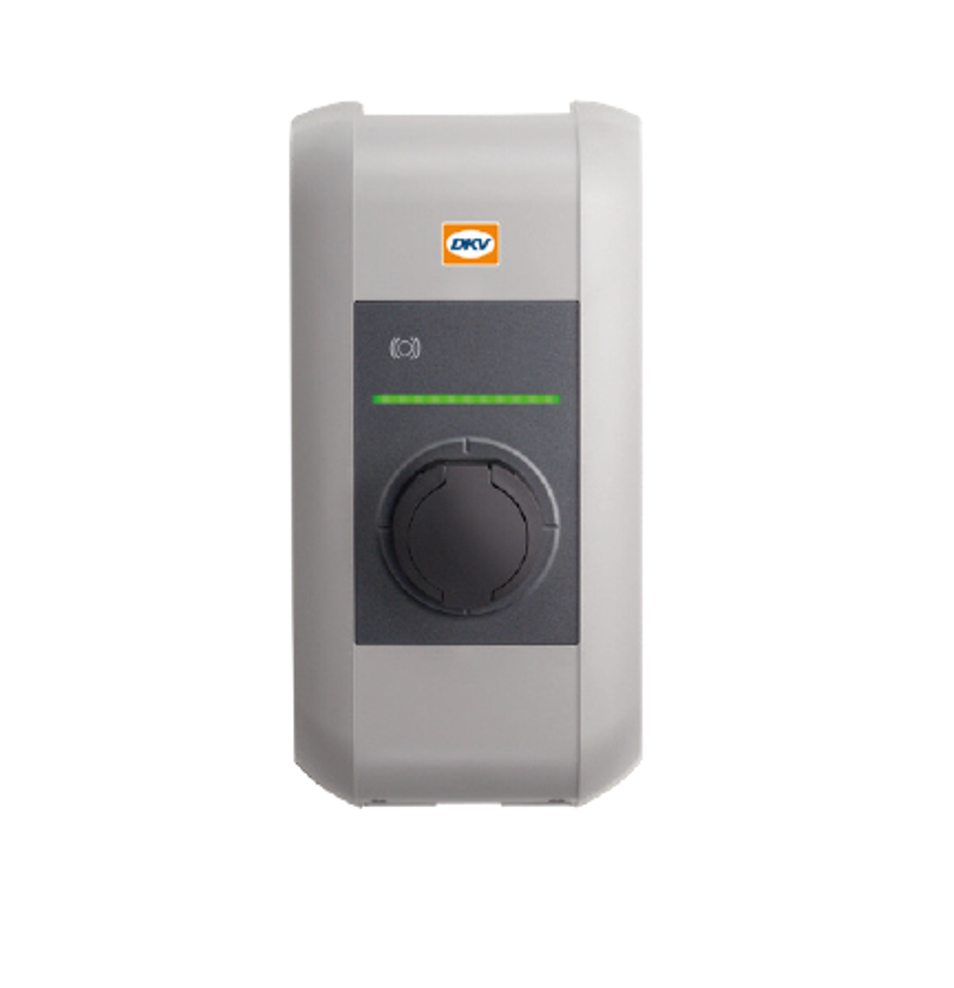 Wallbox small Wallbox small