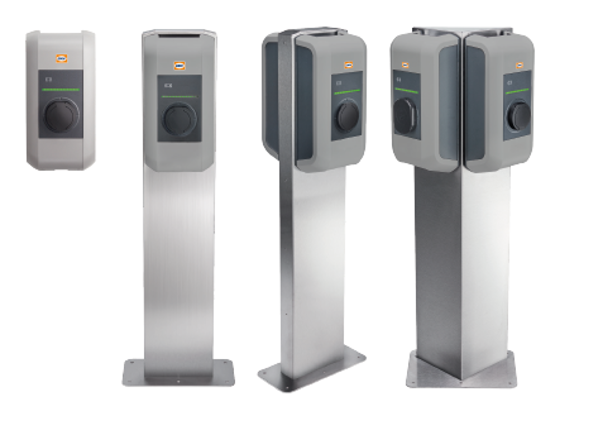 charging station products charging station products