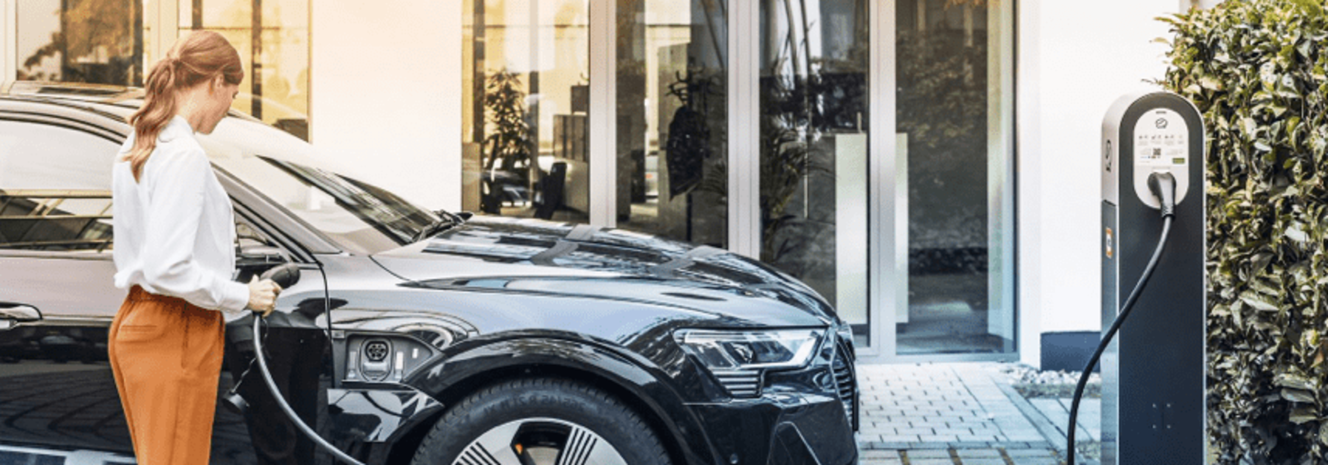 DKV elektro-auto prämie beantragen DKV elektro-auto prämie beantragen