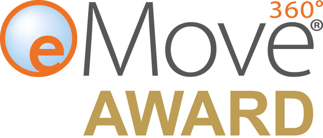 emove Award
