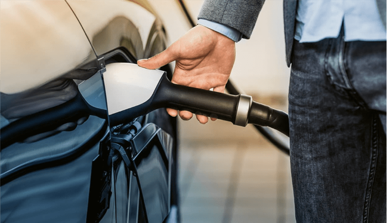emobilität ratgeber E-Fahrzeug laden emobilität ratgeber E-Fahrzeug laden