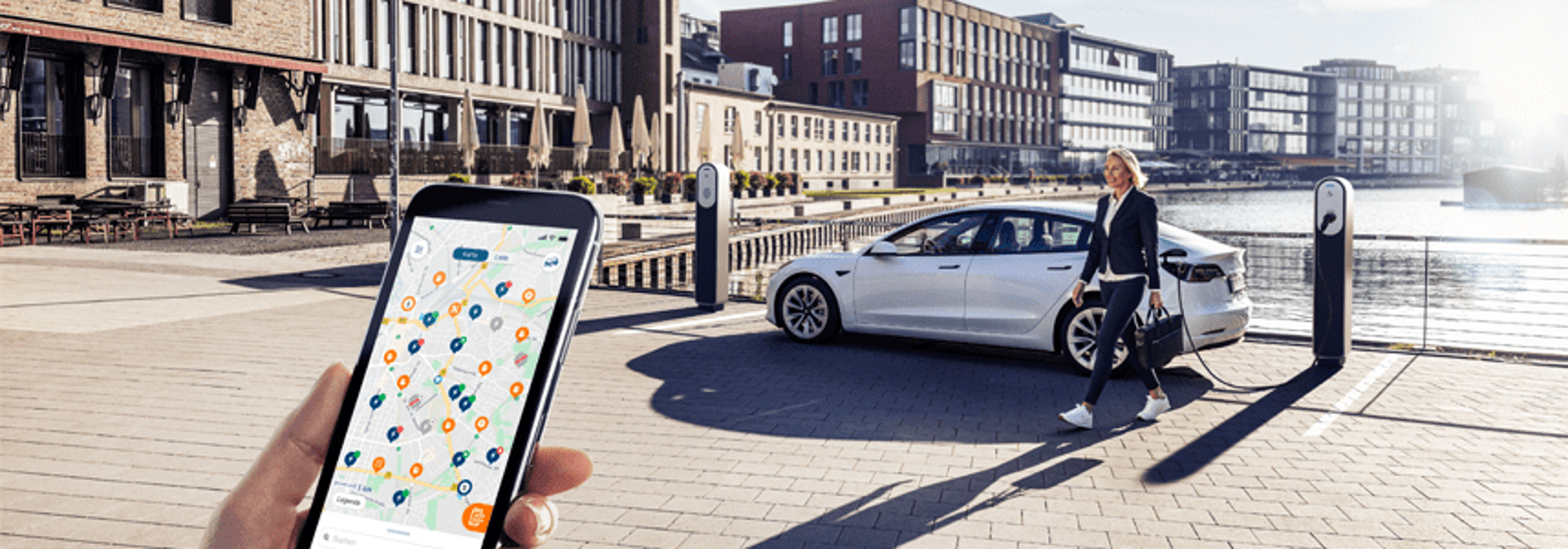 Person laed e vehicle Person laed e vehicle