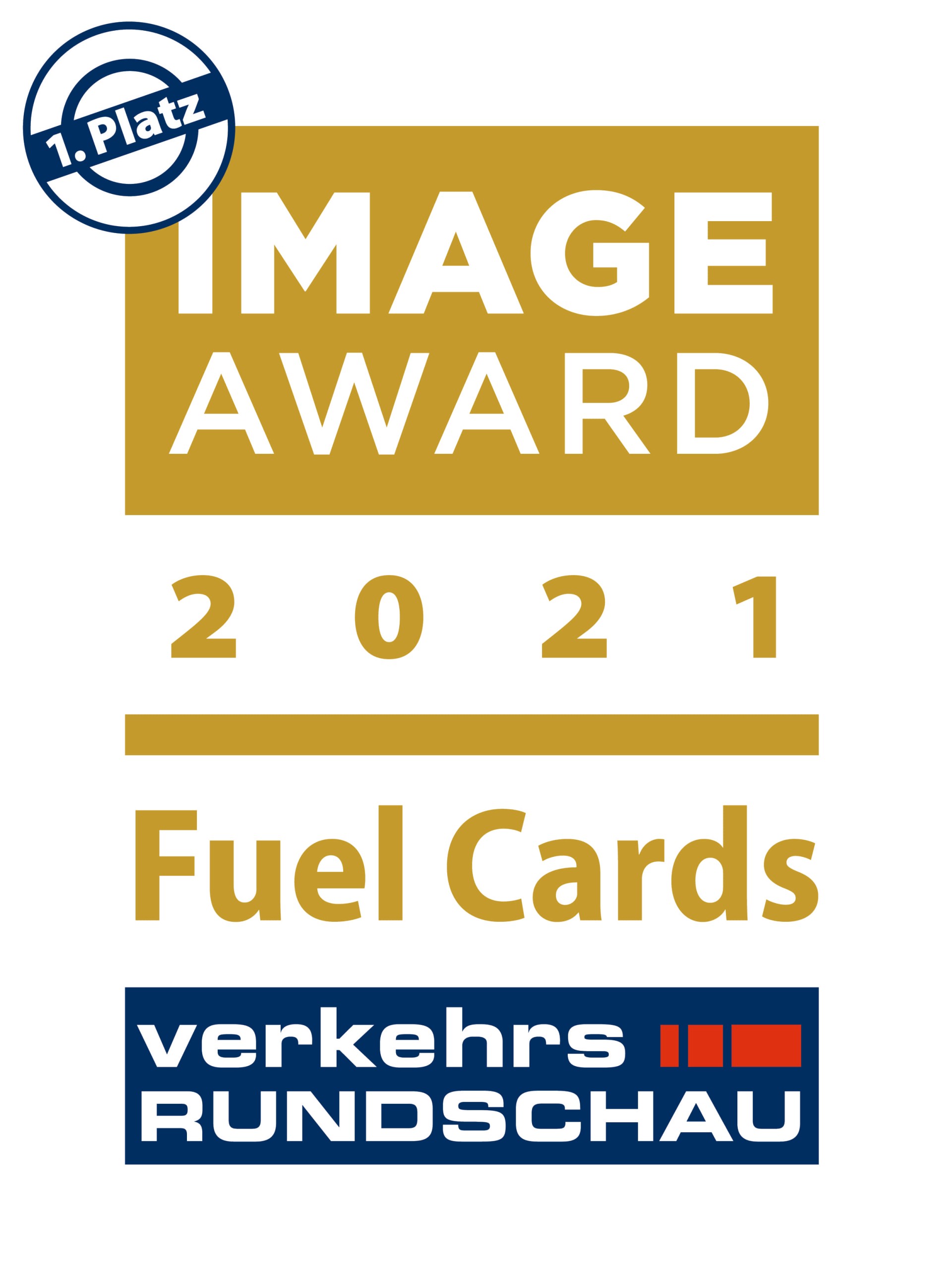 award Image Award