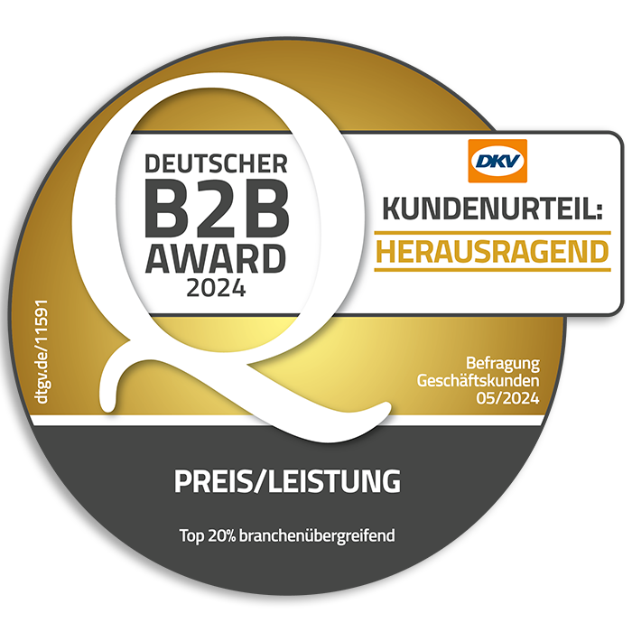 Award-Logo-DtGV