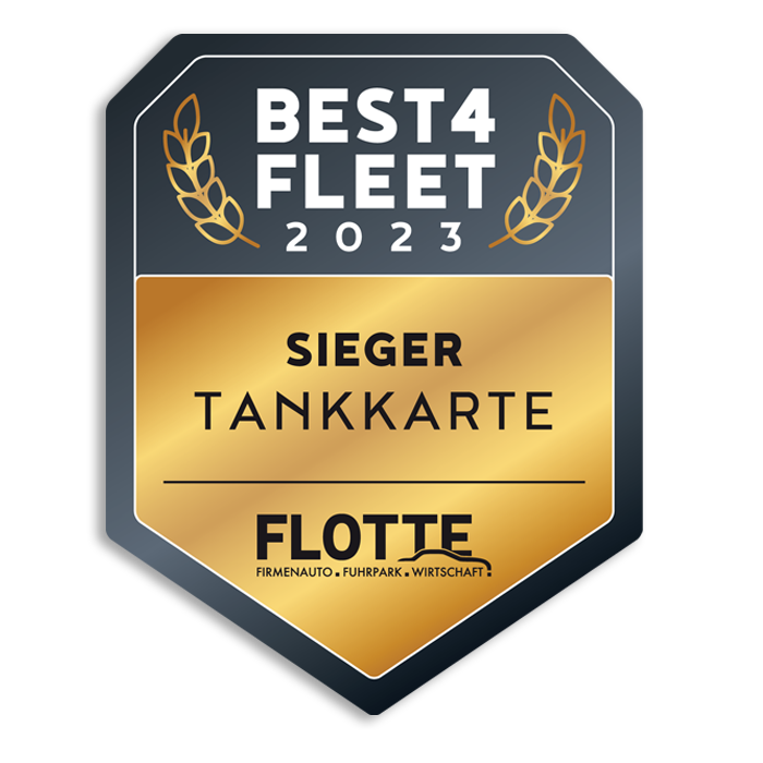 Award-Logo-Flotte-best4fleet