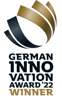 Award-Logo-German-Innovation-Award