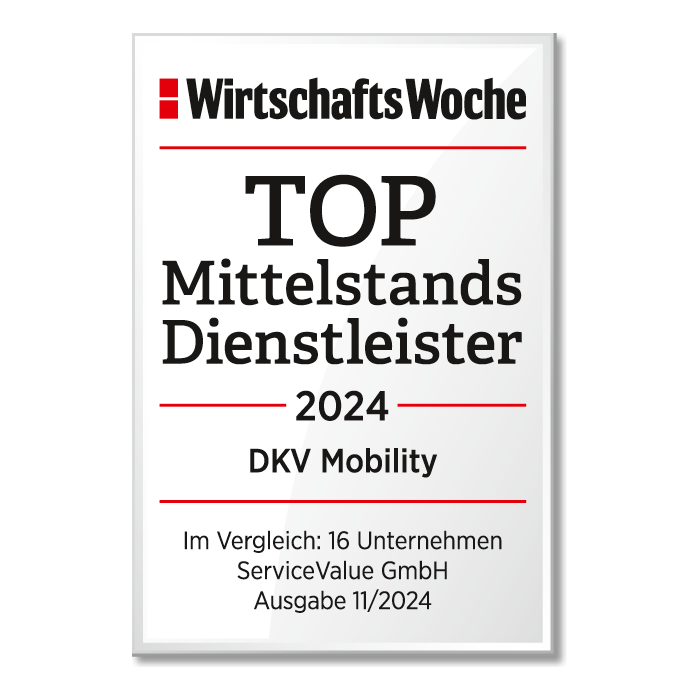 Award-Logo-WiWo-Top-Mittelstands-Dienstleister