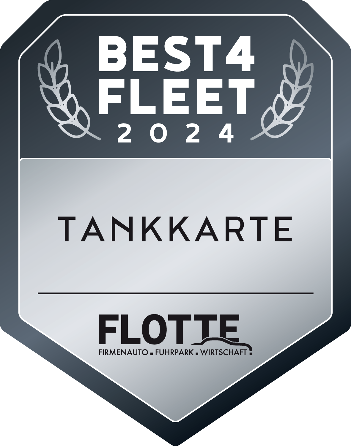 Award-Logo-Flotte-best4fleet