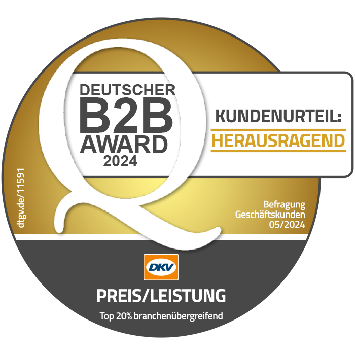 Award-Logo-DtGV