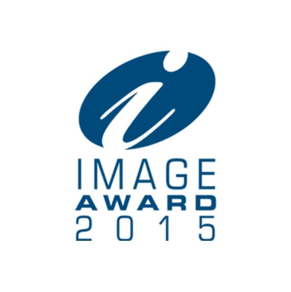 Logo Image Award