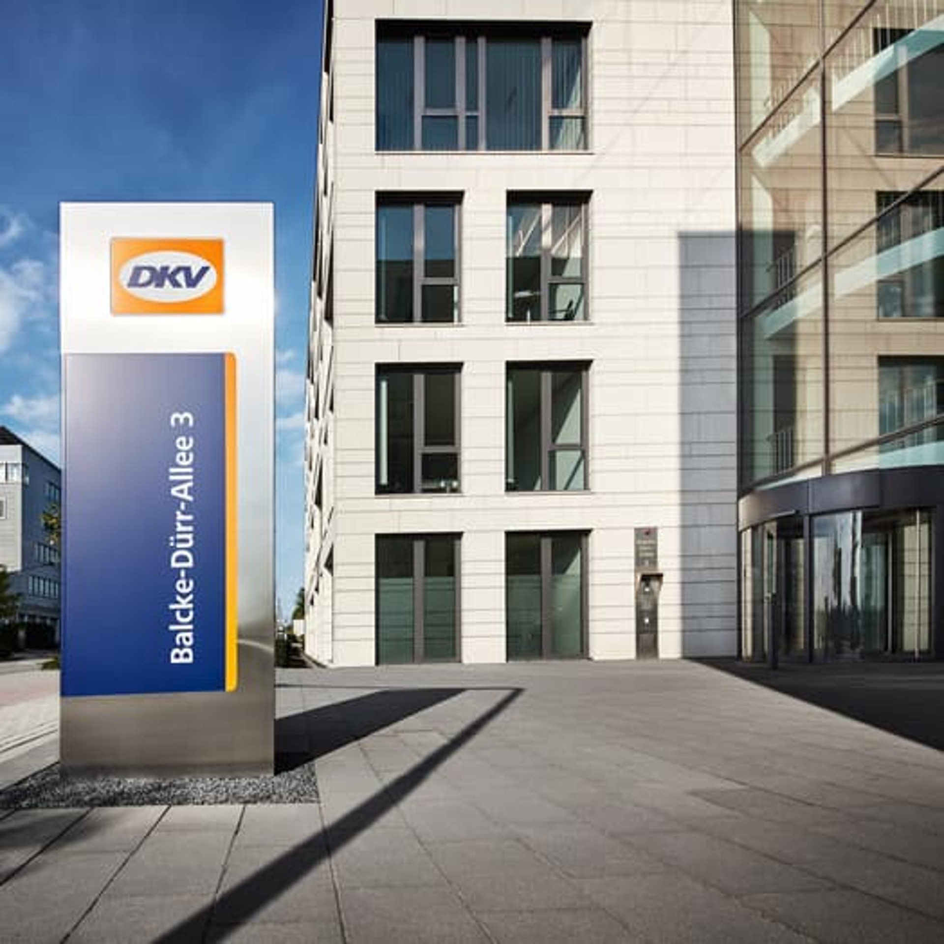 CSR Bericht 2019 CSR Bericht 2019