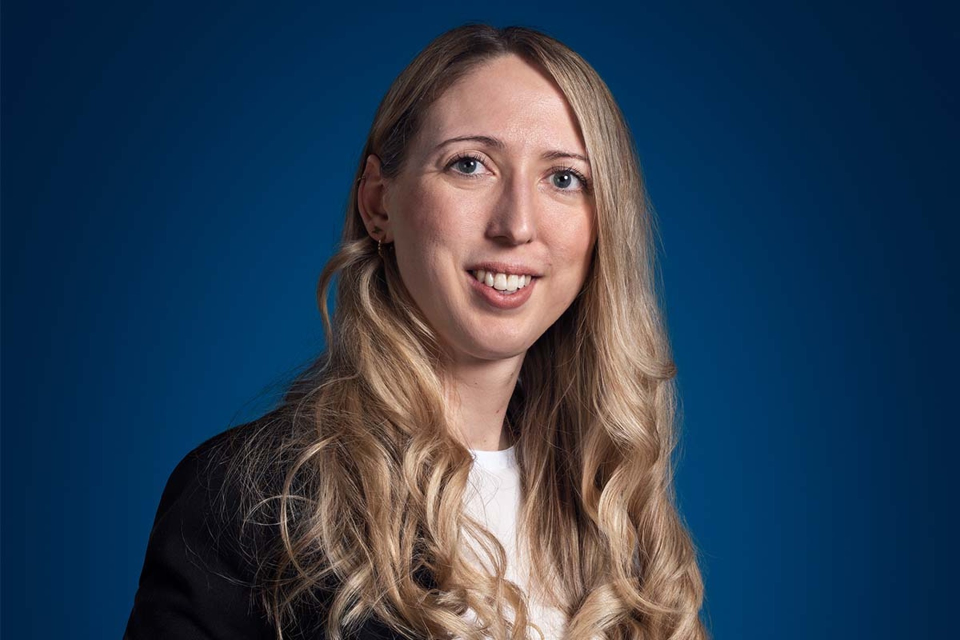 Carolin Hüppe Carolin Hüppe