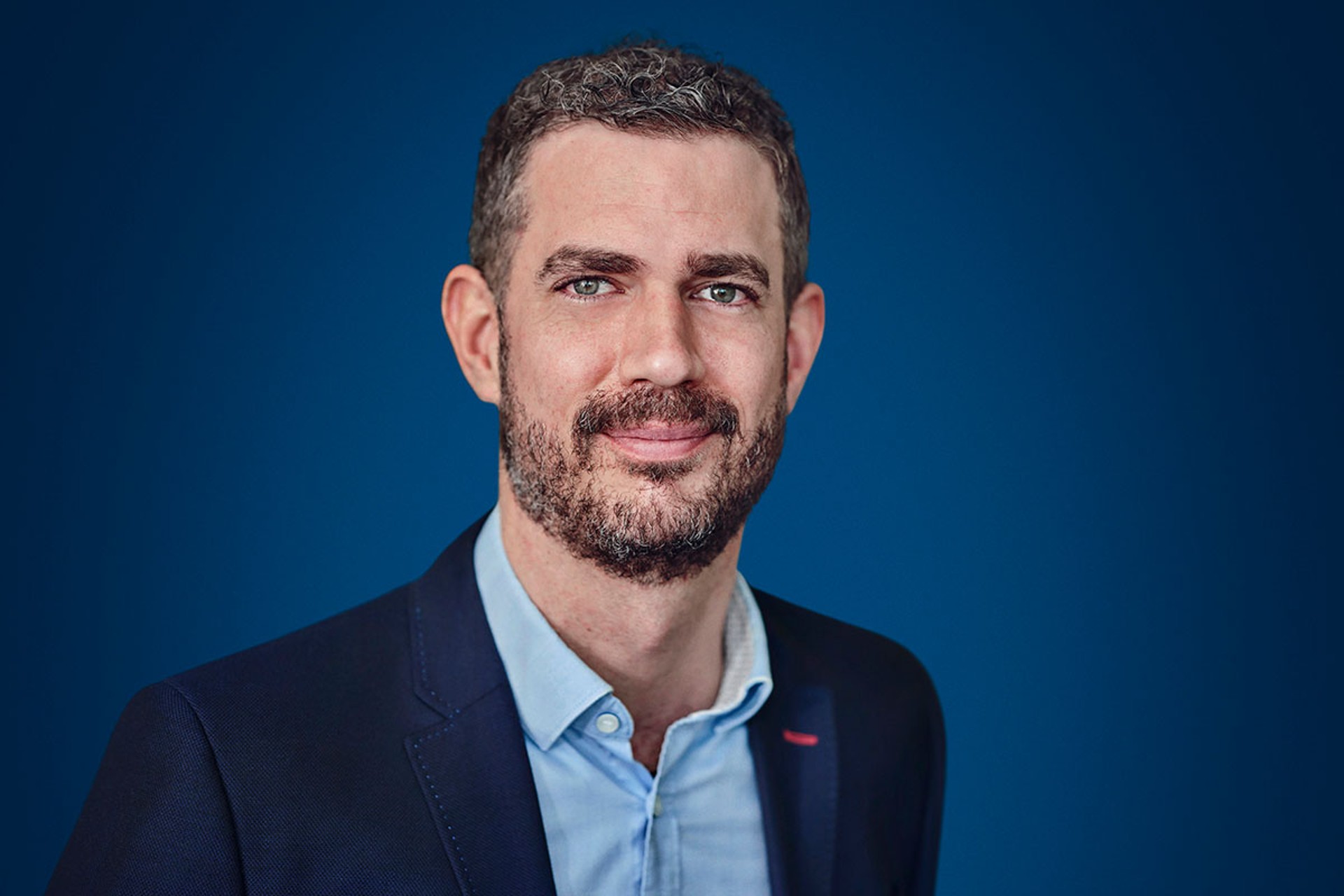 Dirk Heinrichs Dirk Heinrichs