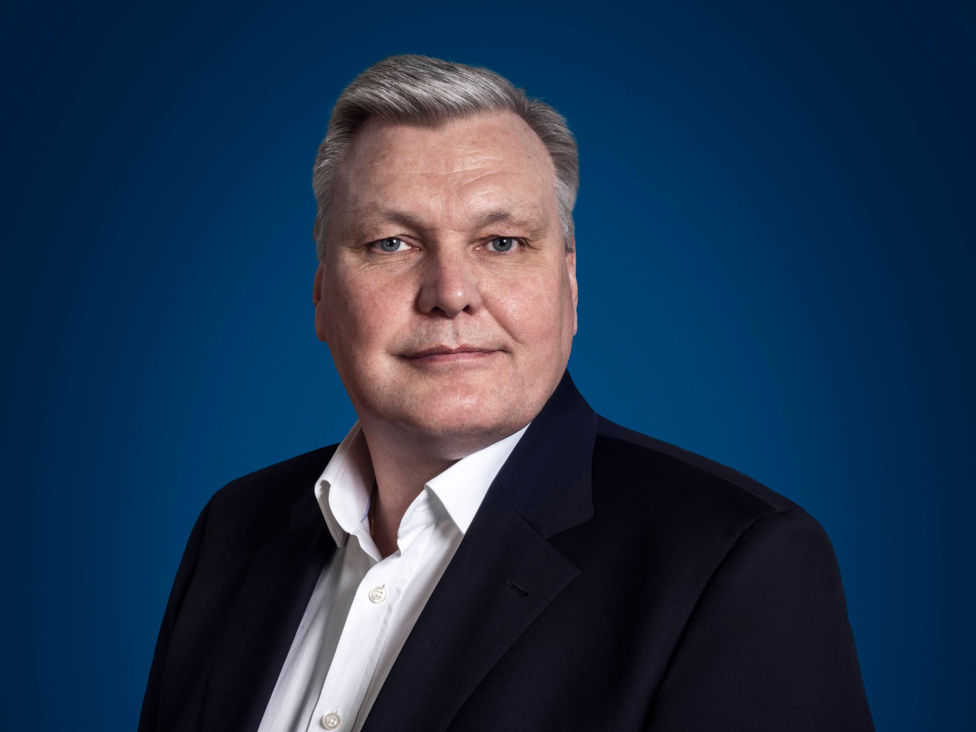 image jesper erichsen image jesper erichsen