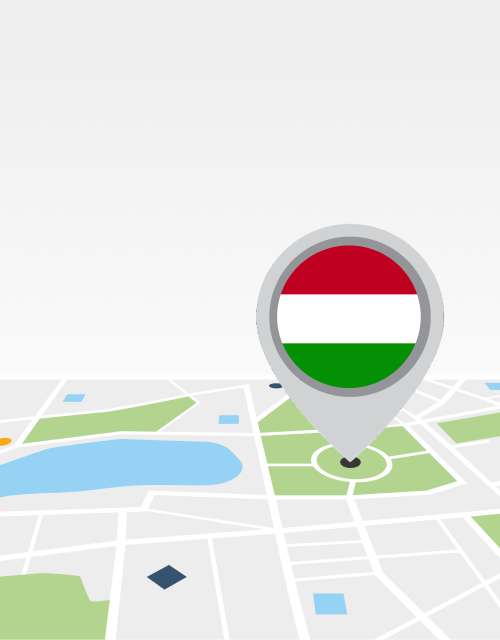 Hungary