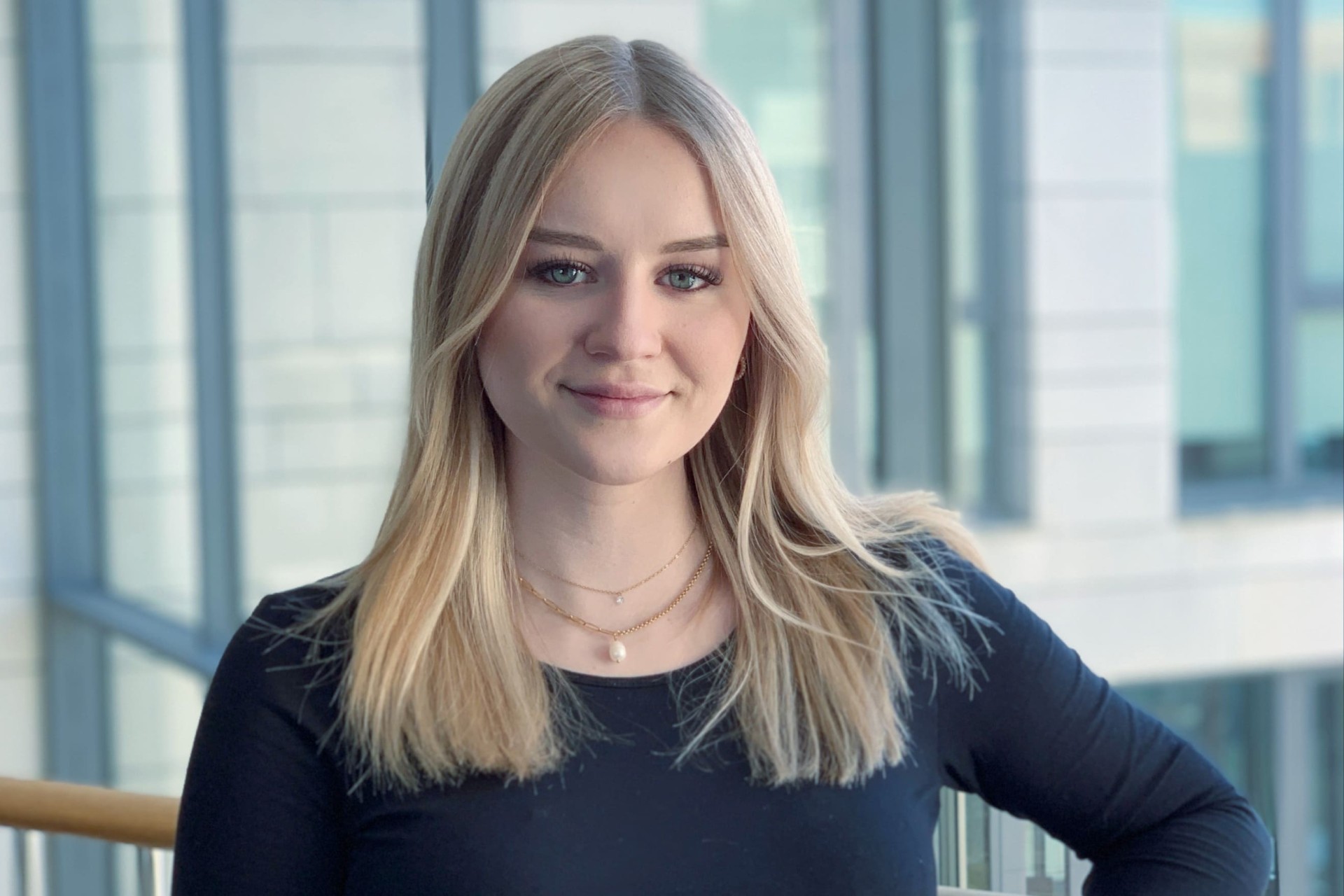 Bild Katharina Meschig Bild Katharina Meschig