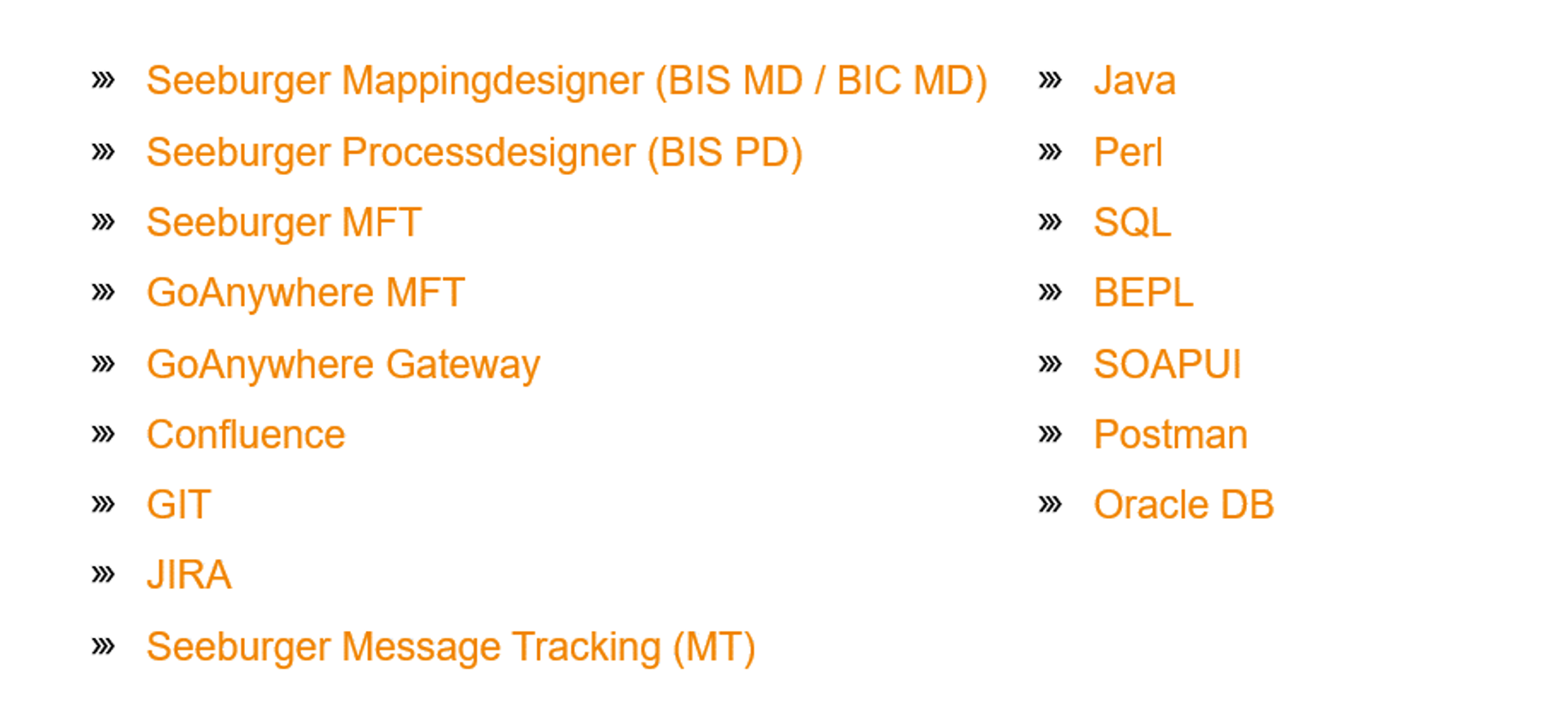 Grafik Tech Story