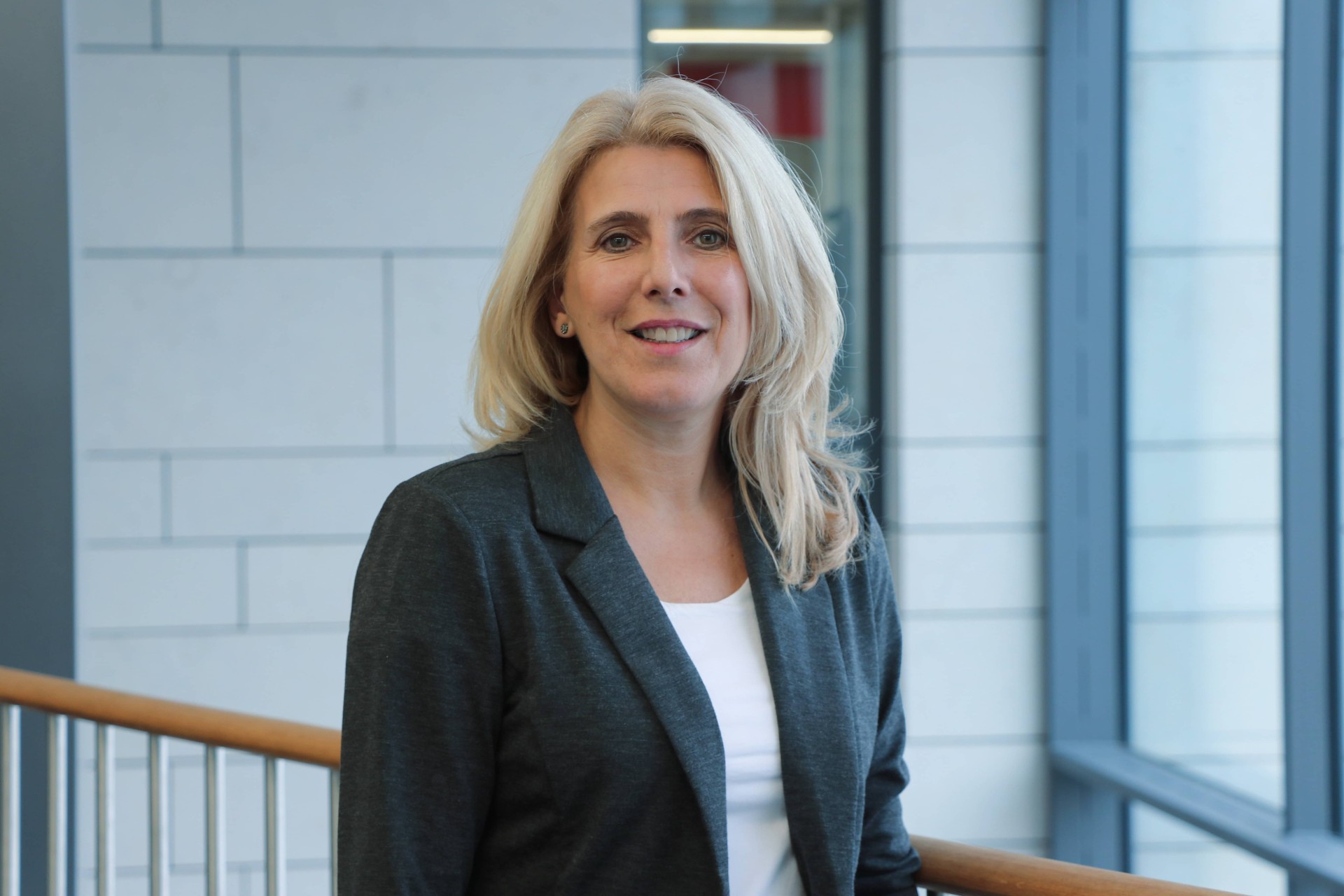 Bild Claudia Hanf-Schueler Bild Claudia Hanf-Schueler
