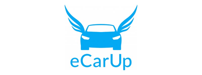 eCarUp