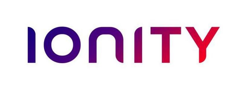 ionity