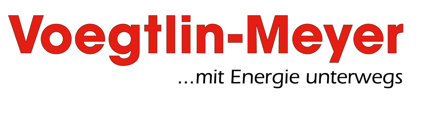 Logo voegtlin meyer