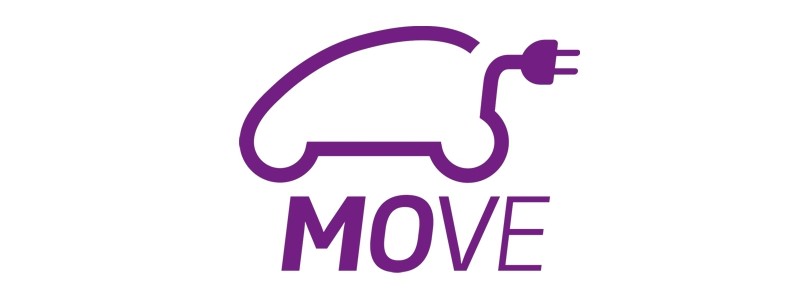 move