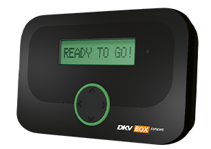 dkv box europe