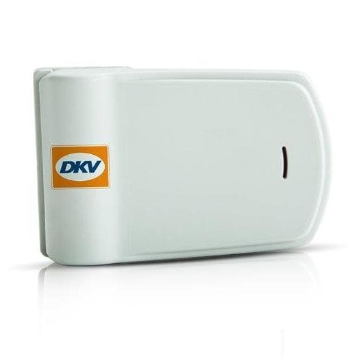 DKV BOX ITALIJA