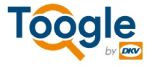 Toogle Logo smal