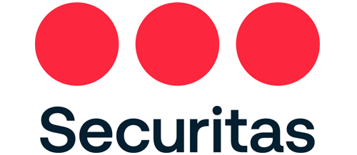 Securitas