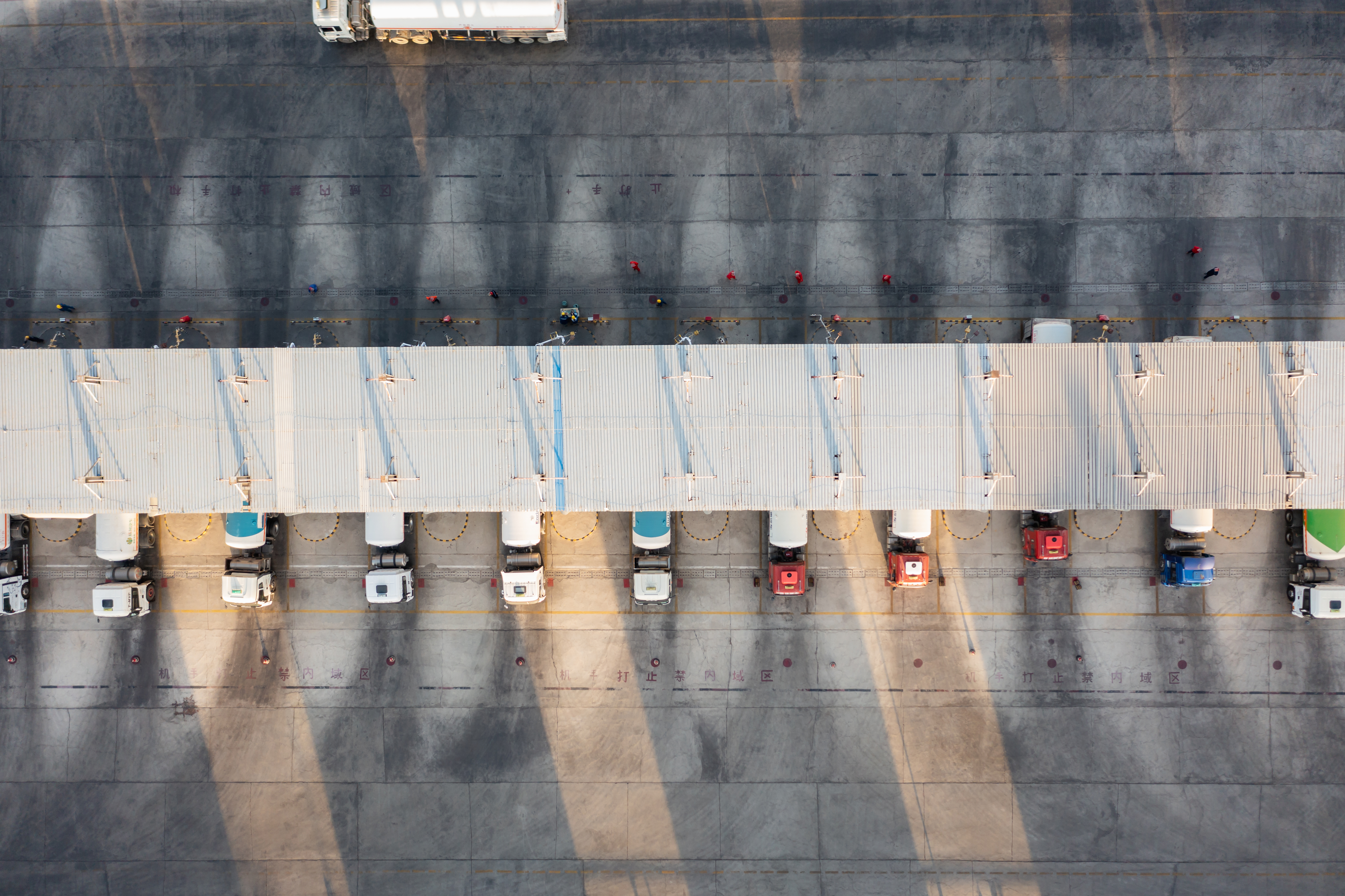 LKW