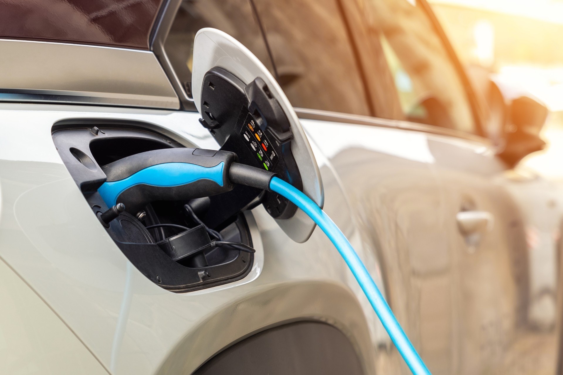 New partnership: DKV Mobility and Fuuse