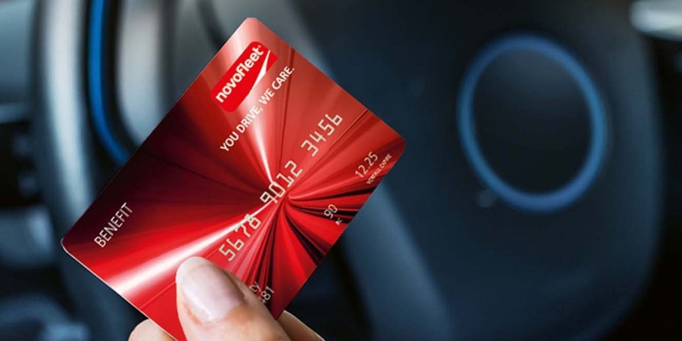novofleet benefit card novofleet benefit card