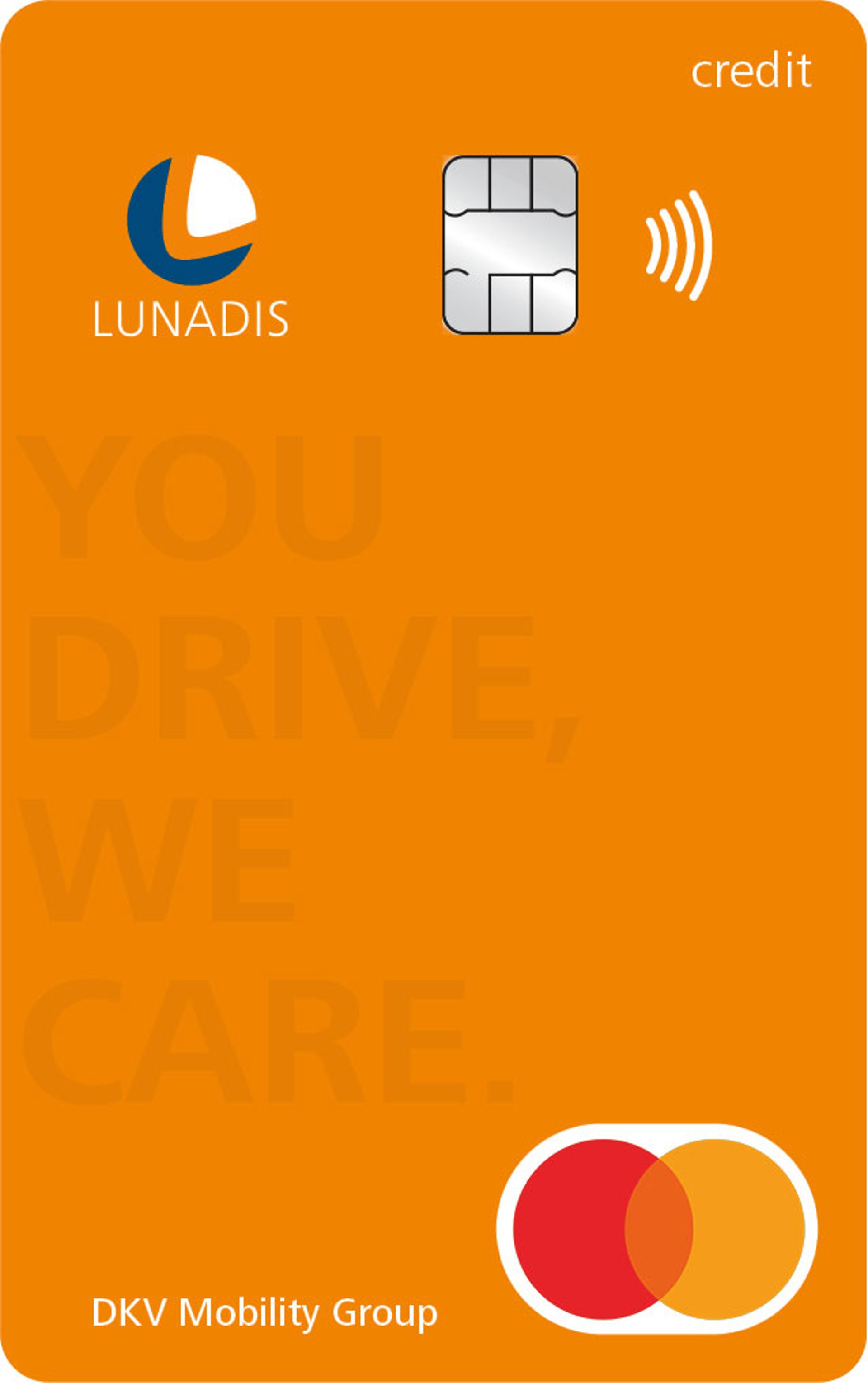 lunadis credit card lunadis credit card