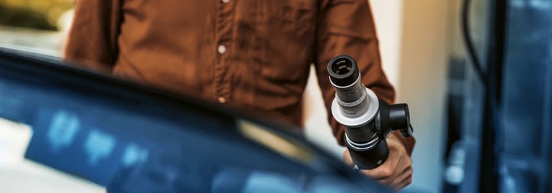 Autogas fuel Autogas fuel