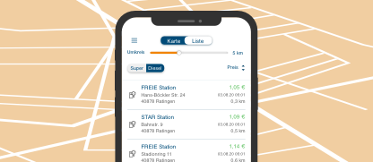tanken_dieselpreise_smartphonescreen_416x181