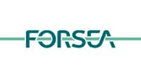 Ferry forsea sign