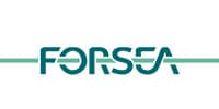 Forsea Logo