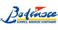 Bodensee Logo