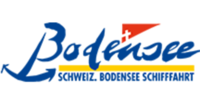 Bodensee logo