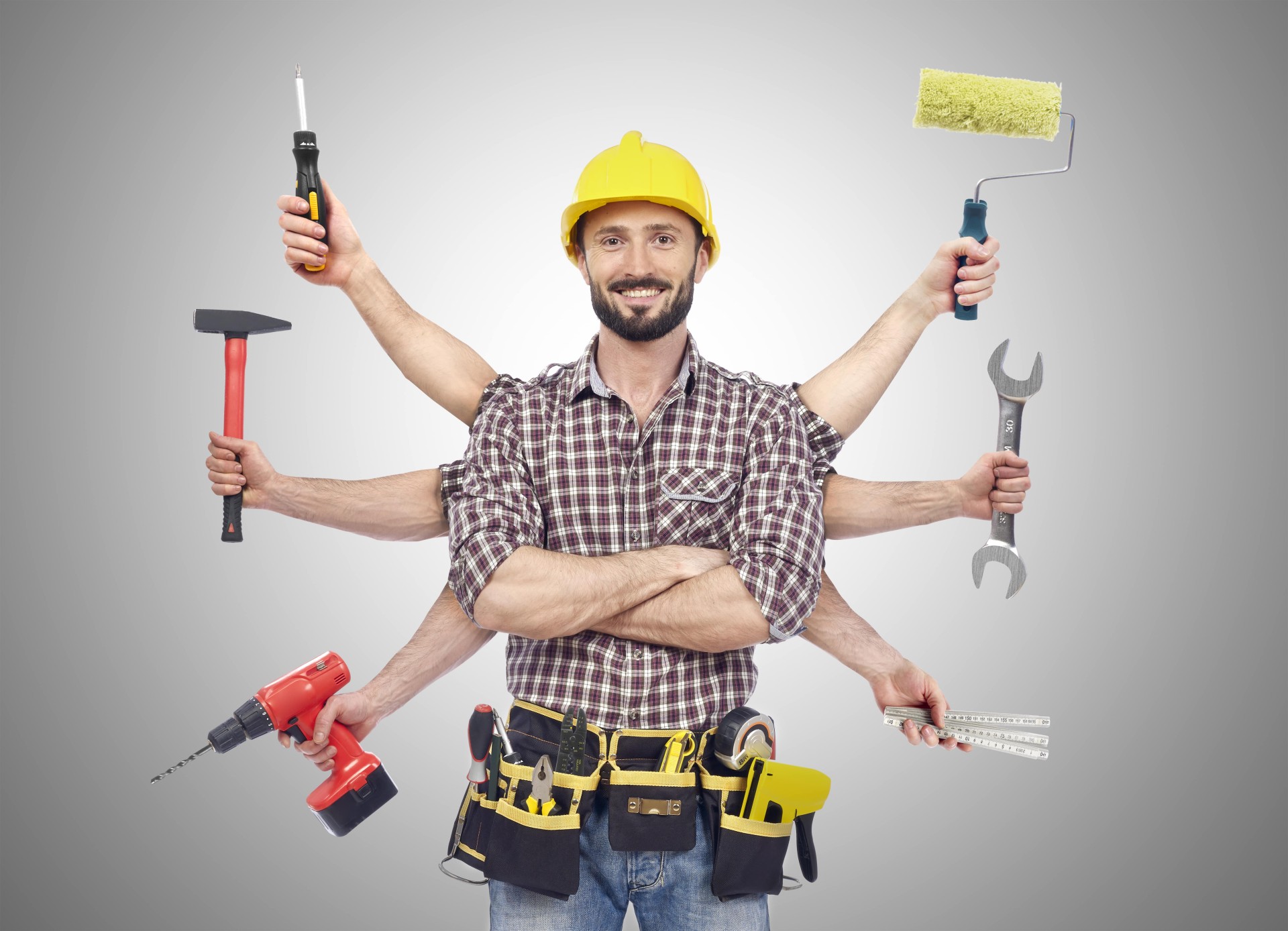 craftsman craftsman
