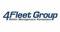 4fleet group